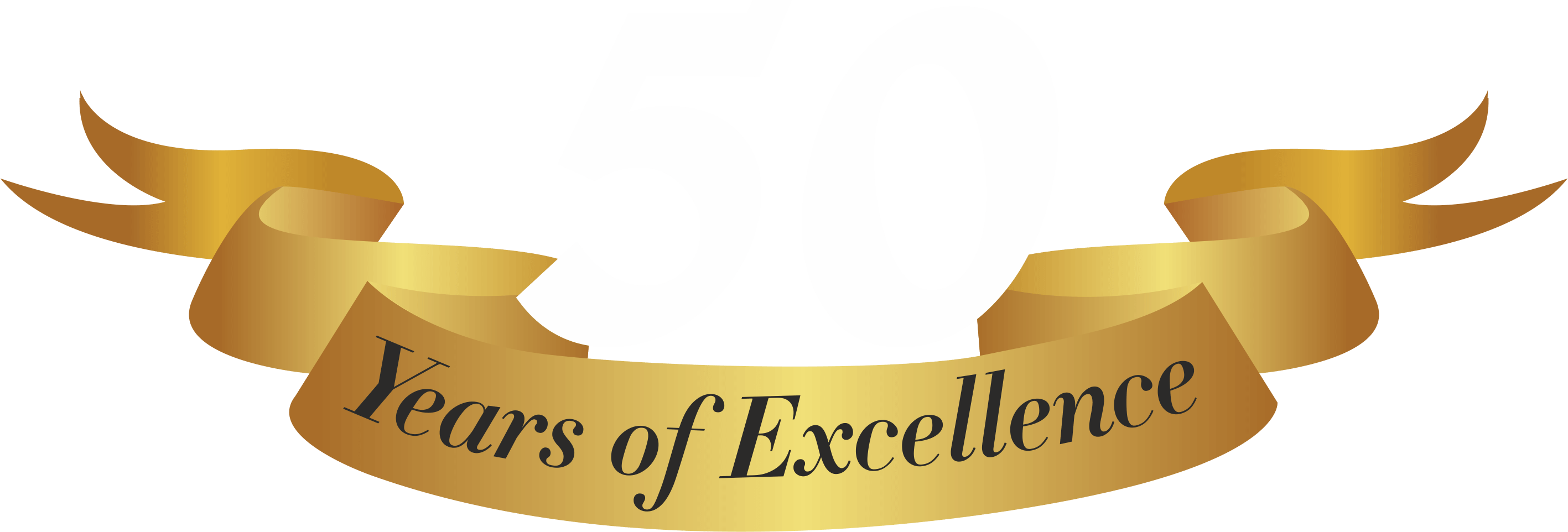 panickker switchgears- 50 years excellence