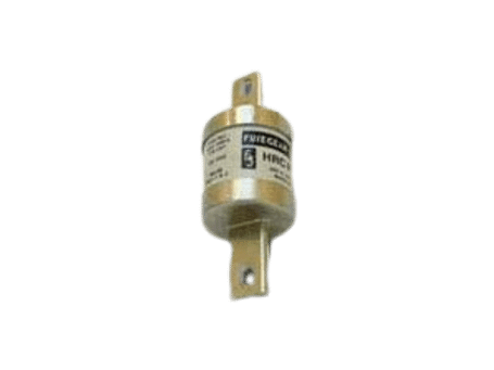 General Purpose Fuse