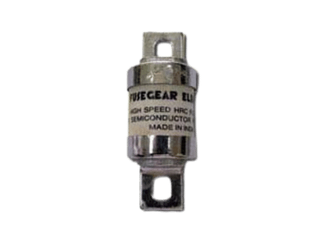 Semi Conductor Fuse