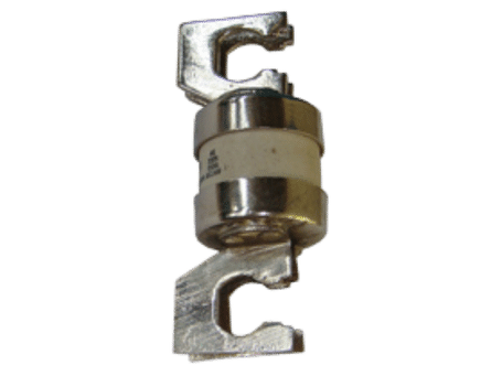 panickker fuse gear Wedge Fuse (3)